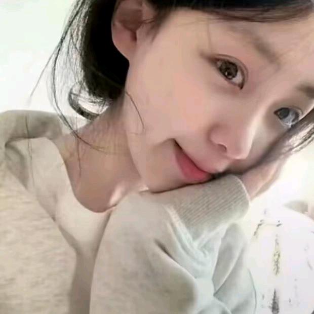 安疤痕灵