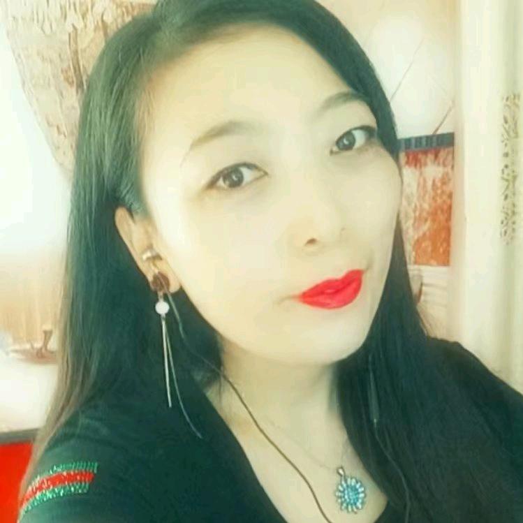 利姐美食记