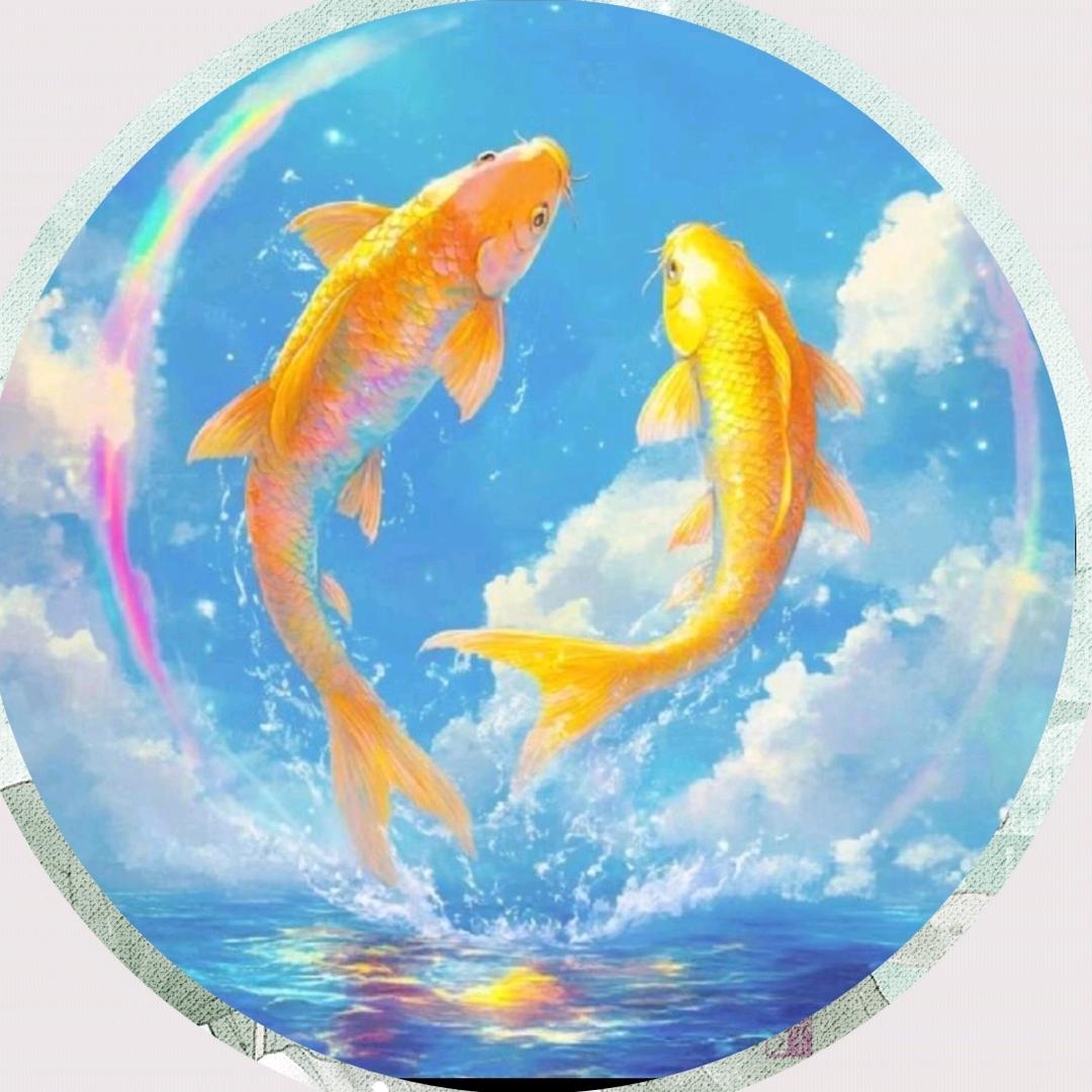 碧海蓝天⁶¹⁰