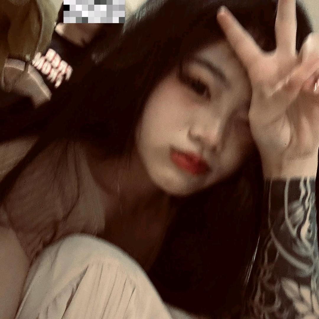 5u^