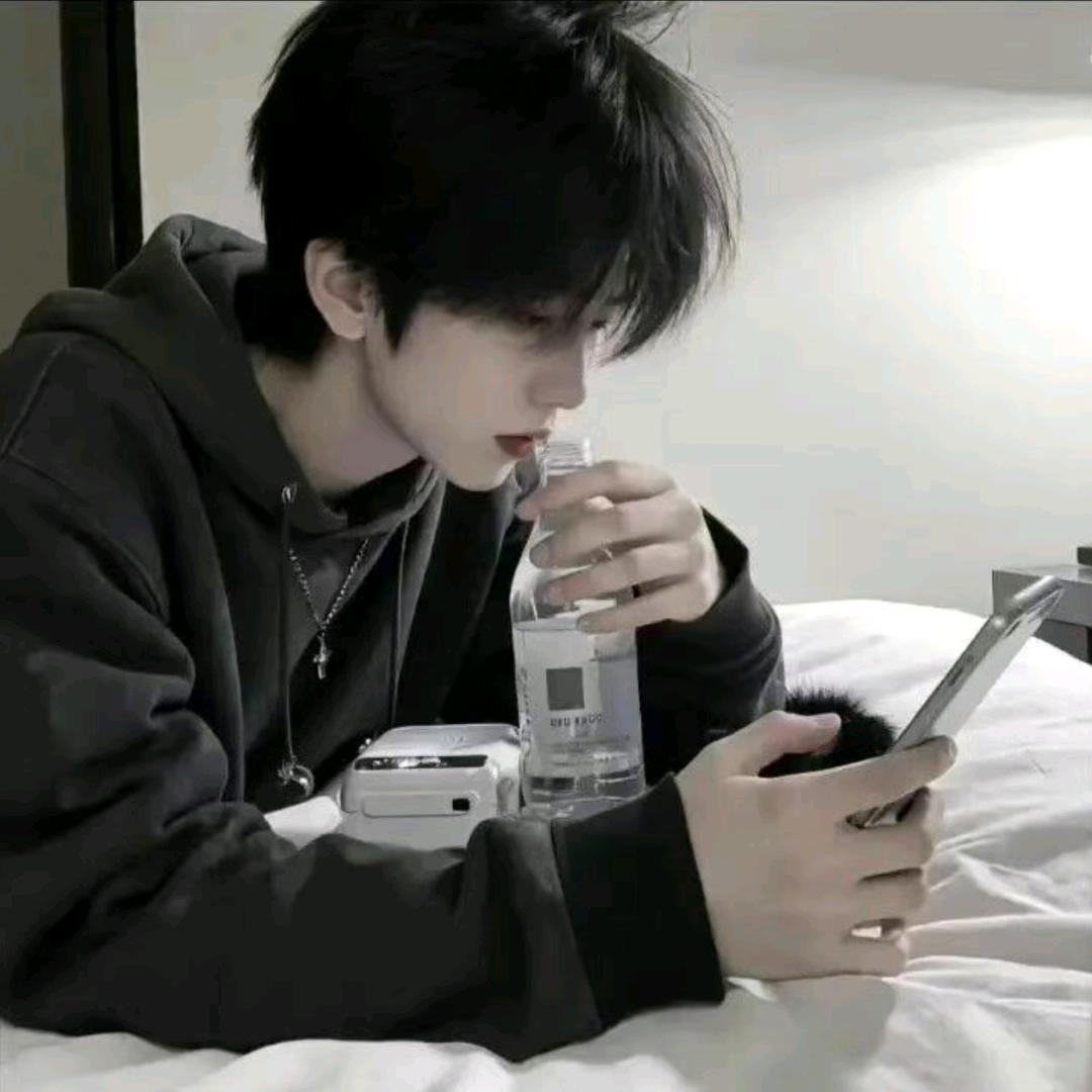 瓶