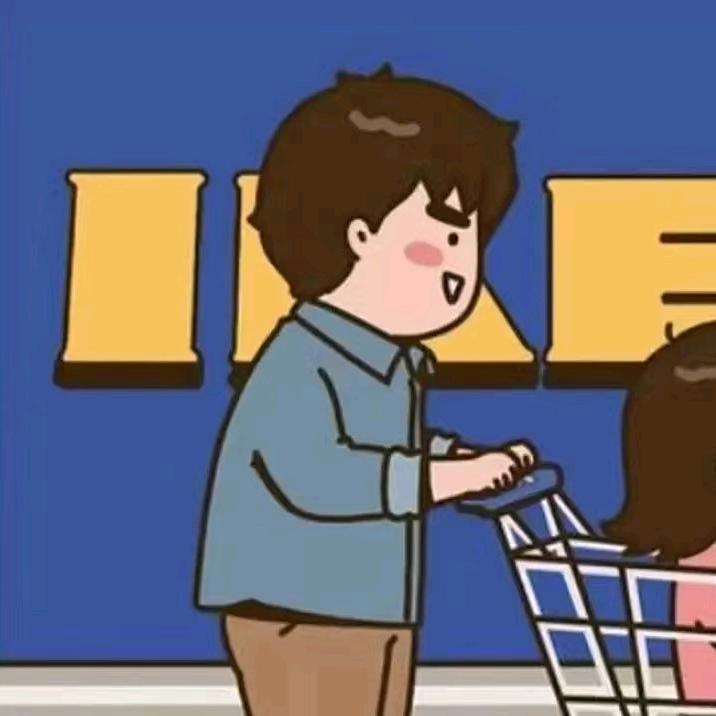 海伍德小子