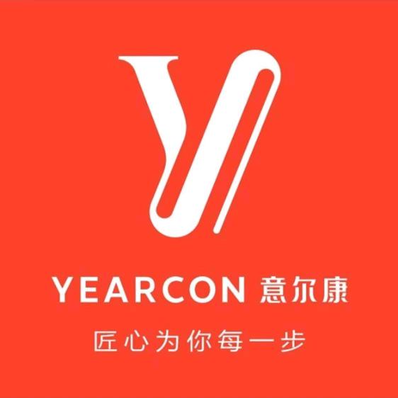 南平浦城513店曹海丽