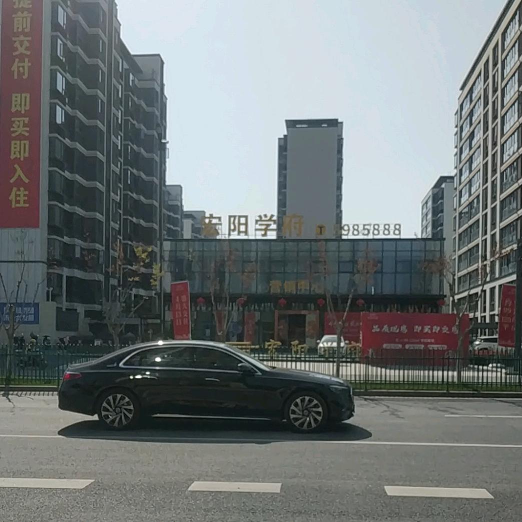 月月