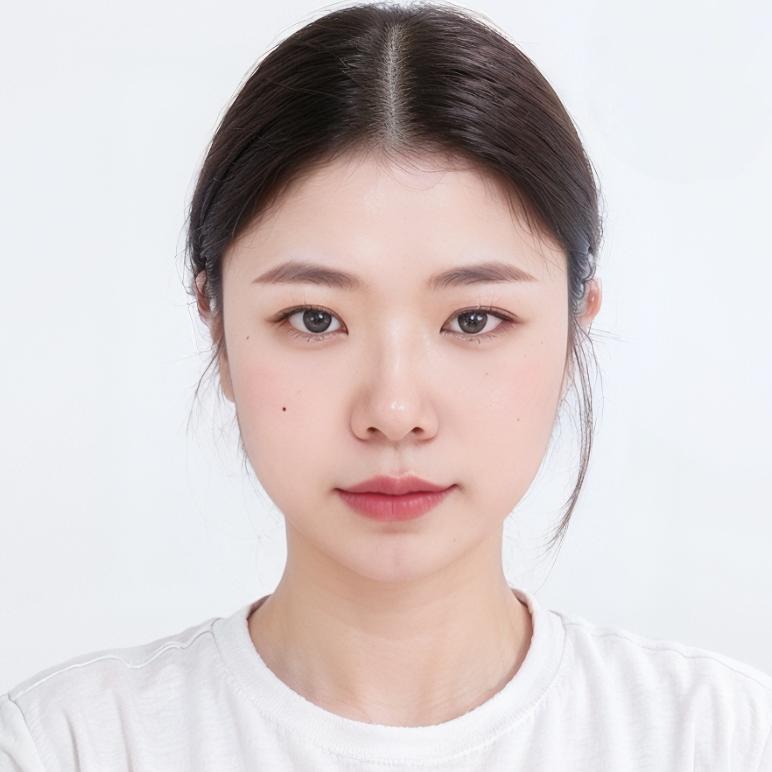 苏州恒田汽车服务中心部
