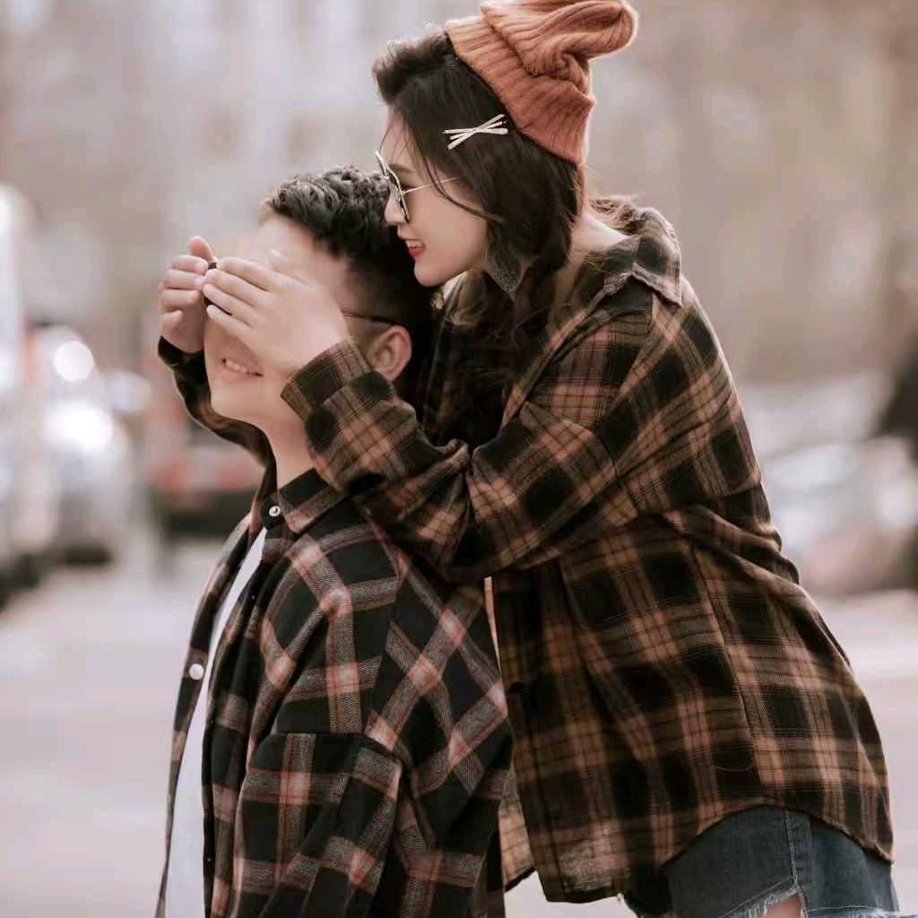 屁股缝里夹辣椒 我的痔向比天高