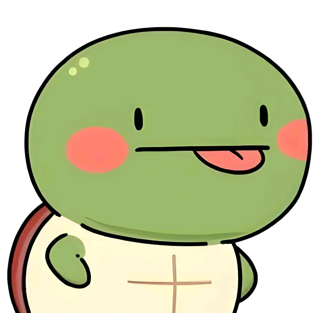 小游