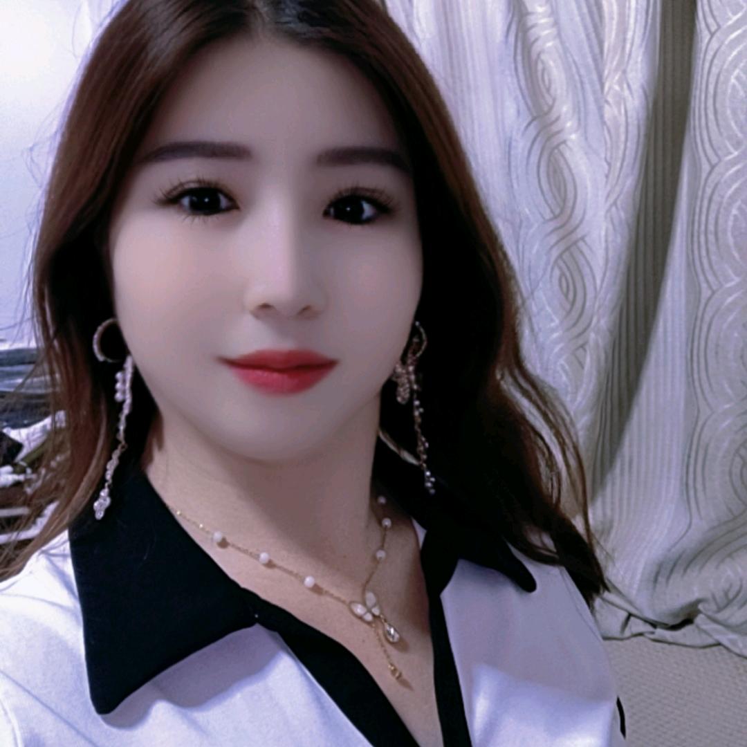 珍惜生命，更爱自己。