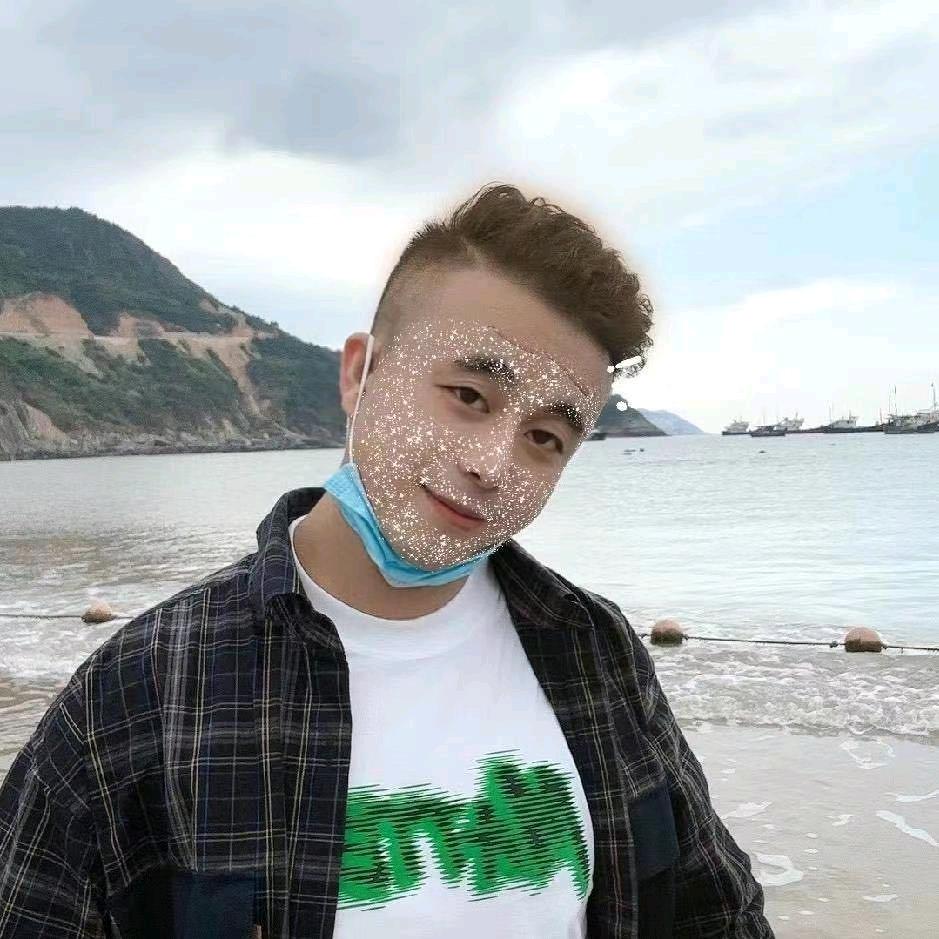 吴先生