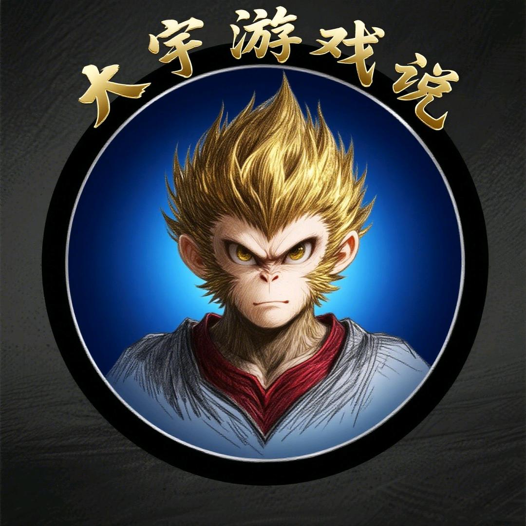 大宇游戏说