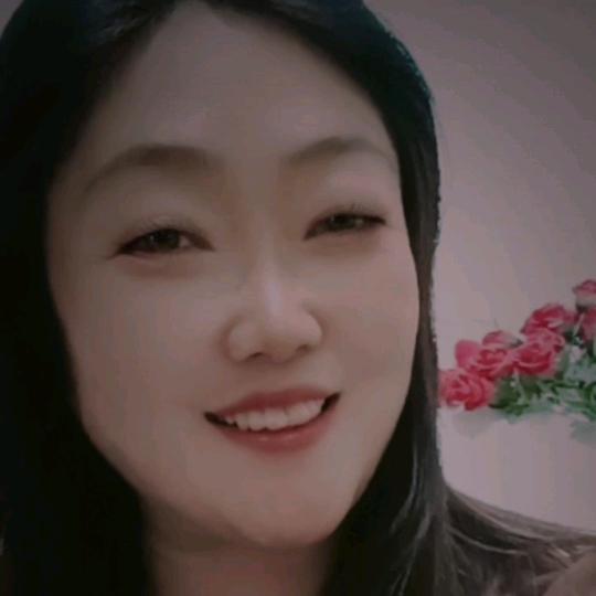 草莓姐