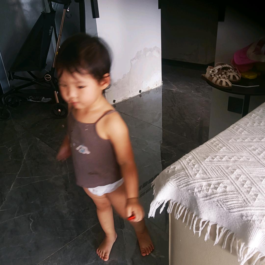 怪兽打是