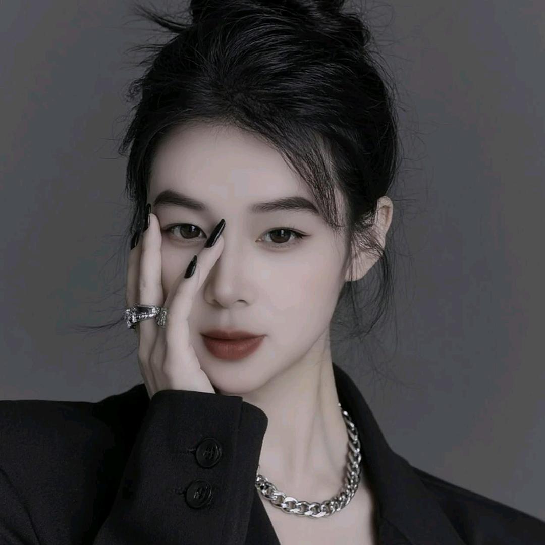 👀思钱💦想厚👀