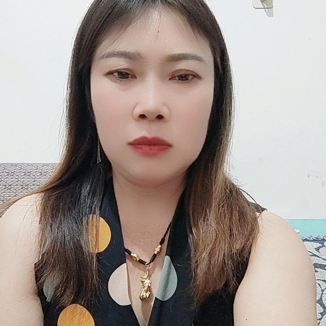 英子姐