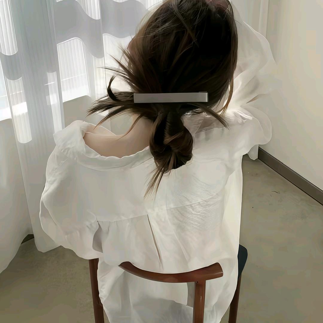 念过往.