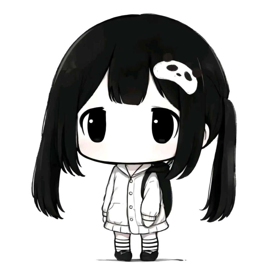 欣欣控