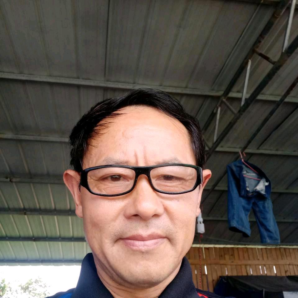 刘汉文