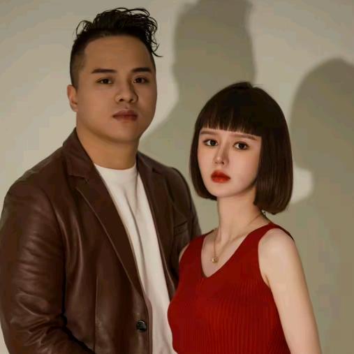 美哒兔（小个子穿搭）💕