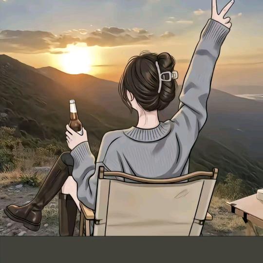 ✨💕ꦿ᭄海棠听风✨༉ᩚ᭄