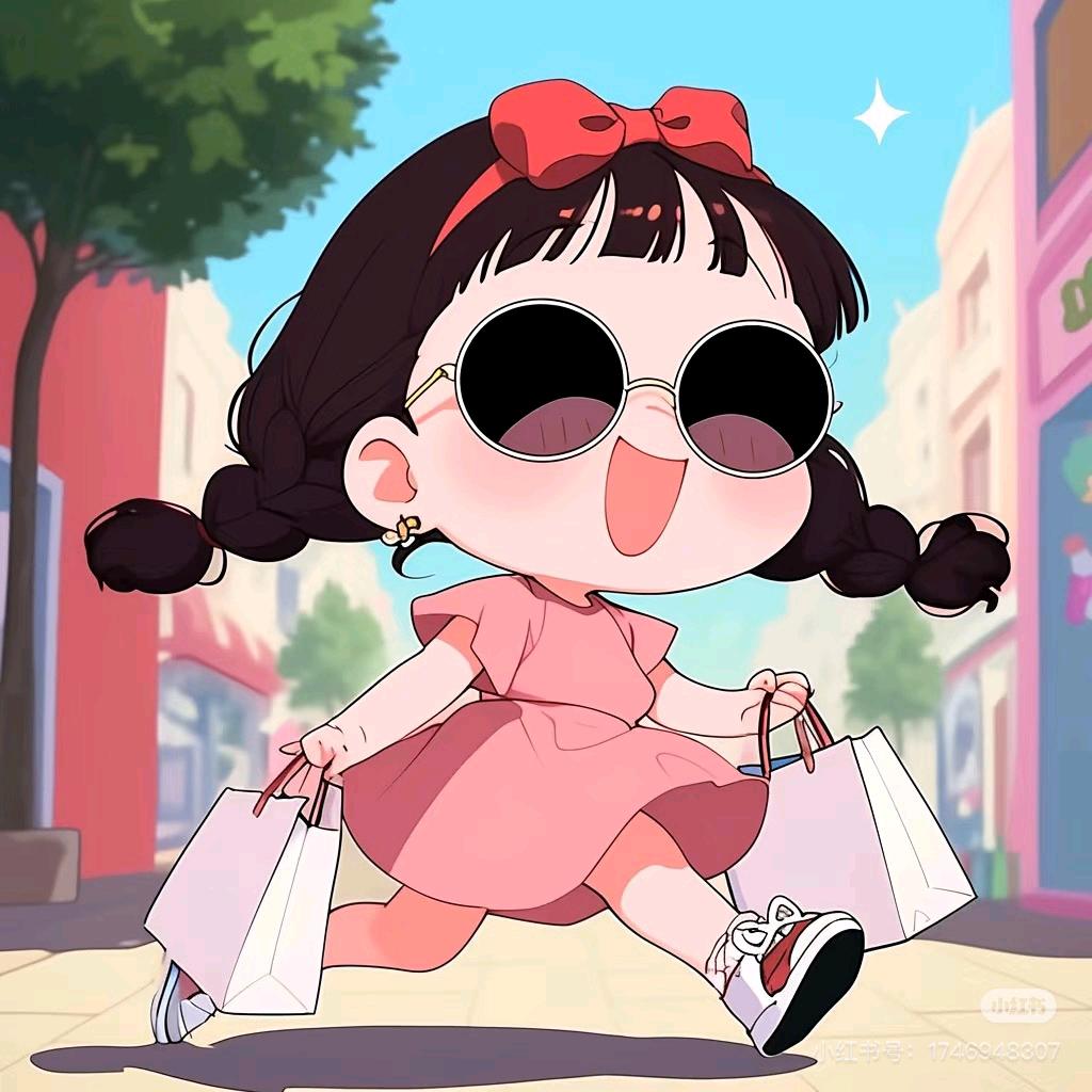 萍喜百货
