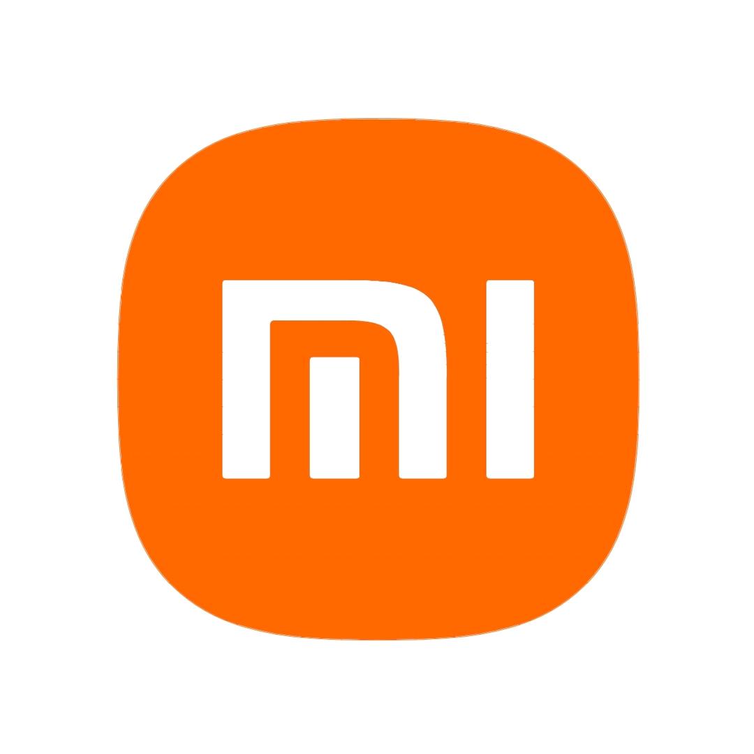 汝阳县人民路小米之家