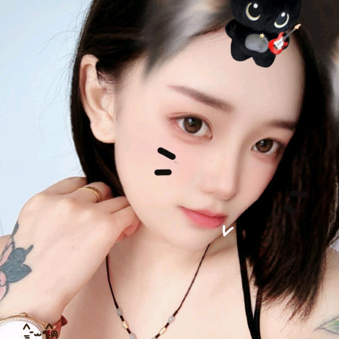 小宝贝