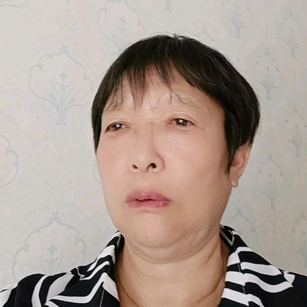 @郭姐首播下午2：30