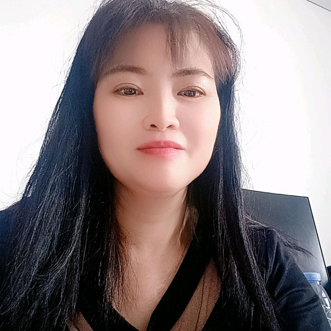 罗姐
