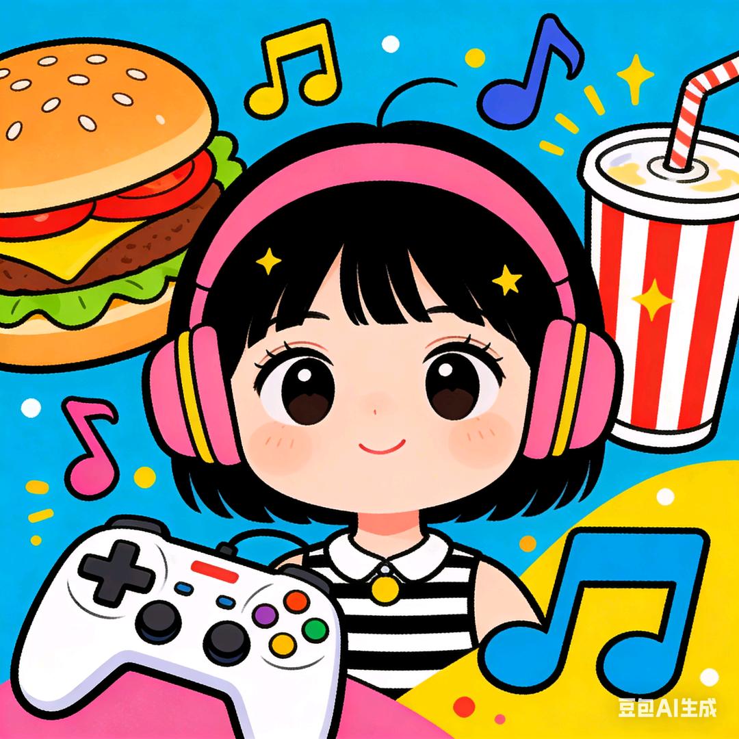 小星星团购攻略