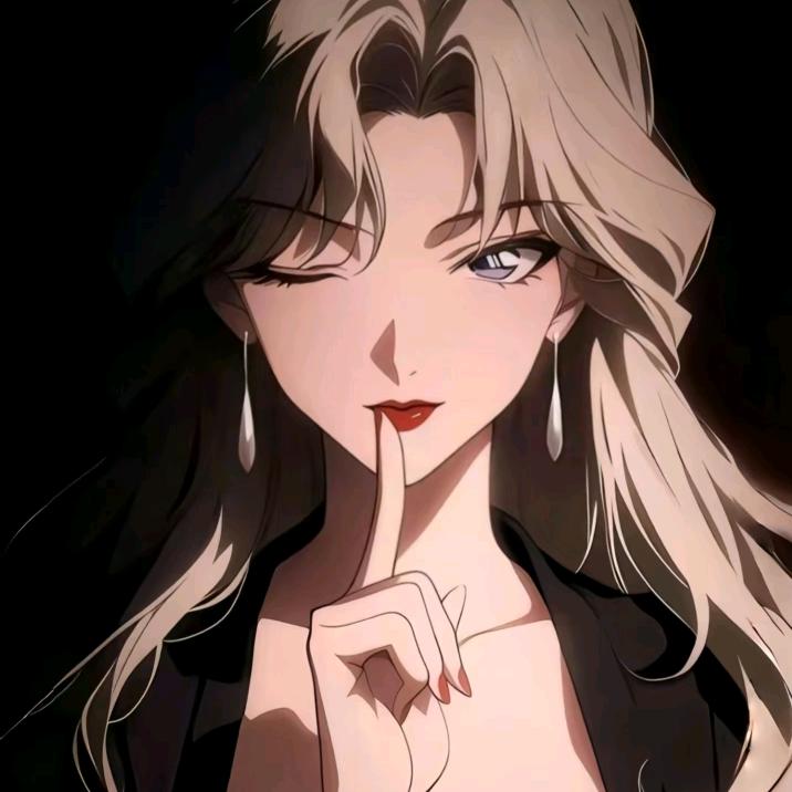 团子拆卡（甜崽）