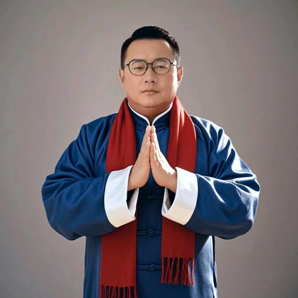 六合区杨念永劳务服务中心2号