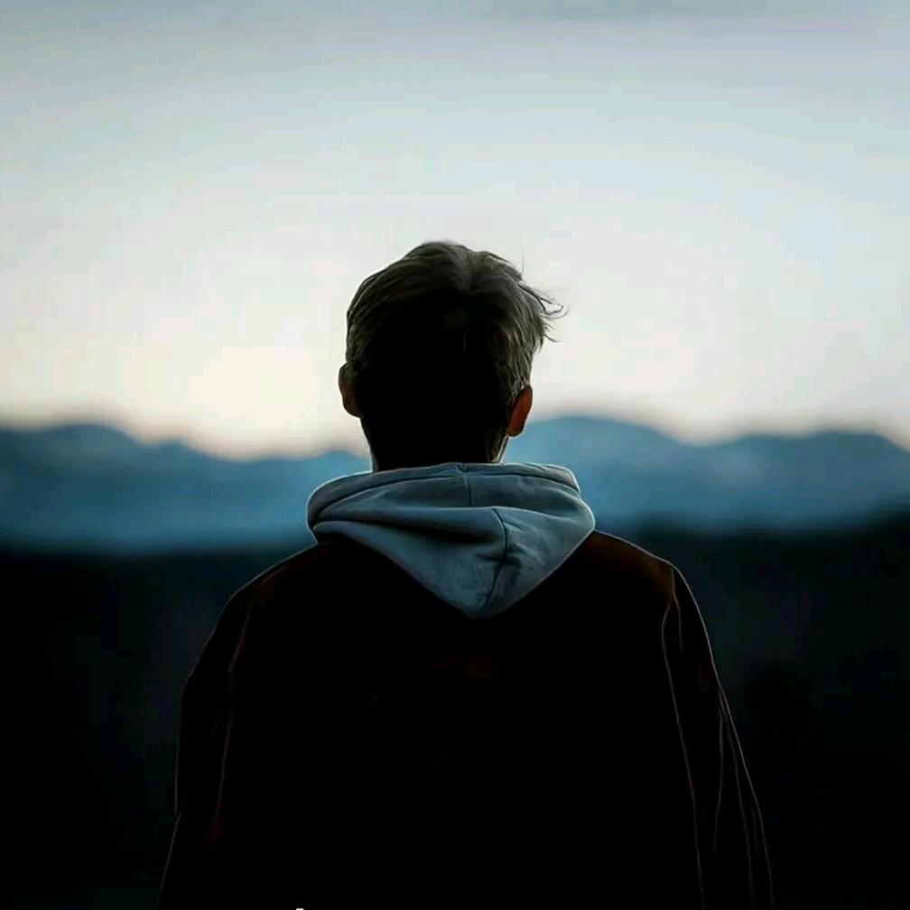 ༺བསྟན་  增༻