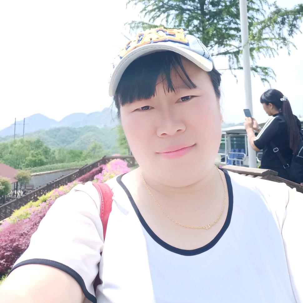 思思念念