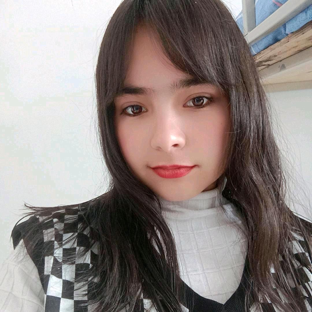 妮沙~好物分享👩