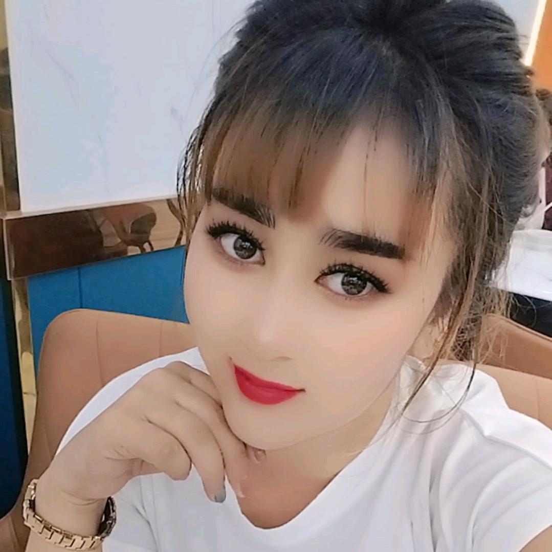 爱