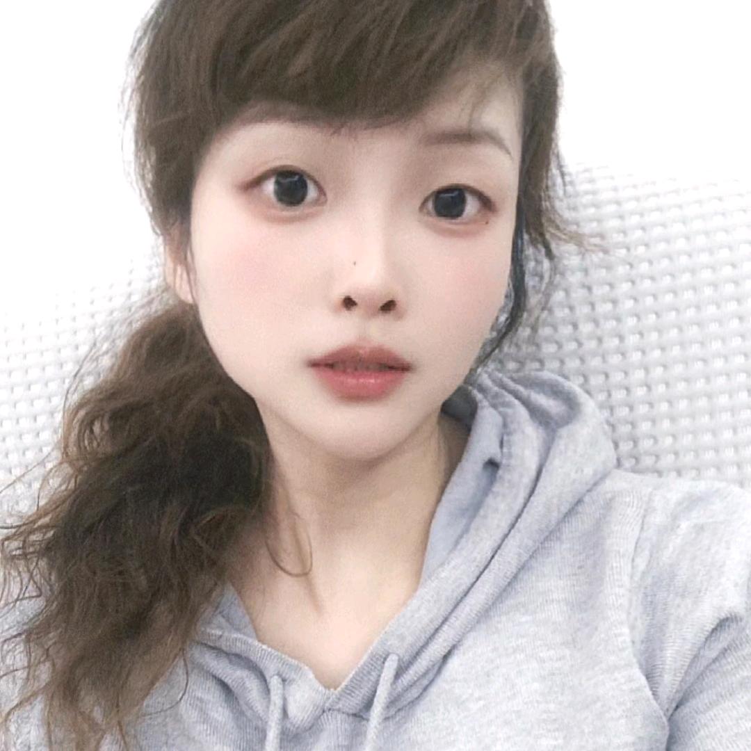 寳兒