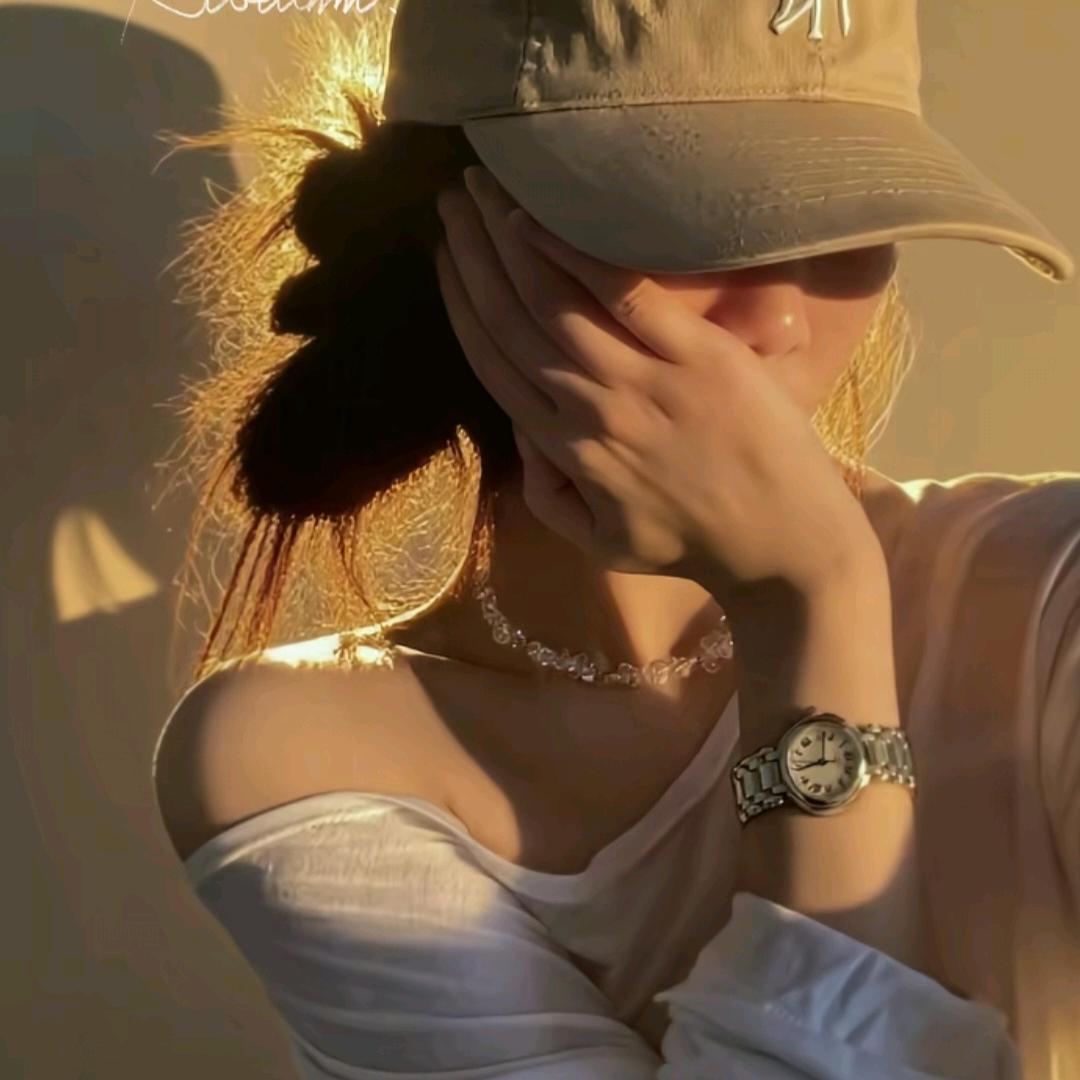 💋稀饭泥🧚🏻‍♀️