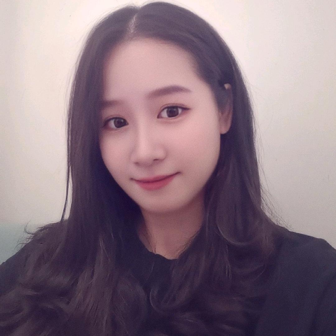 💰富养自己😘🥂