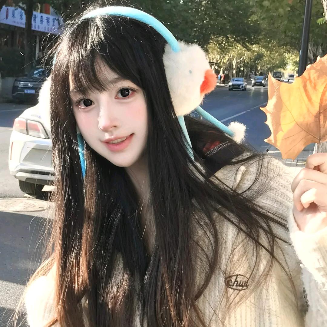 海底月