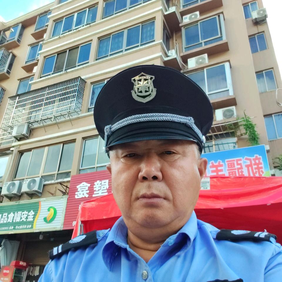 明天会更好