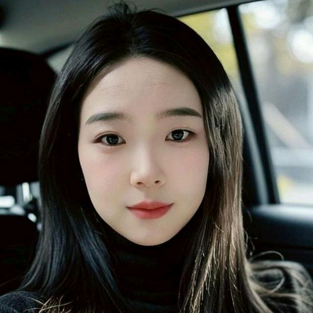 爱的供养，(谢绝连赞)