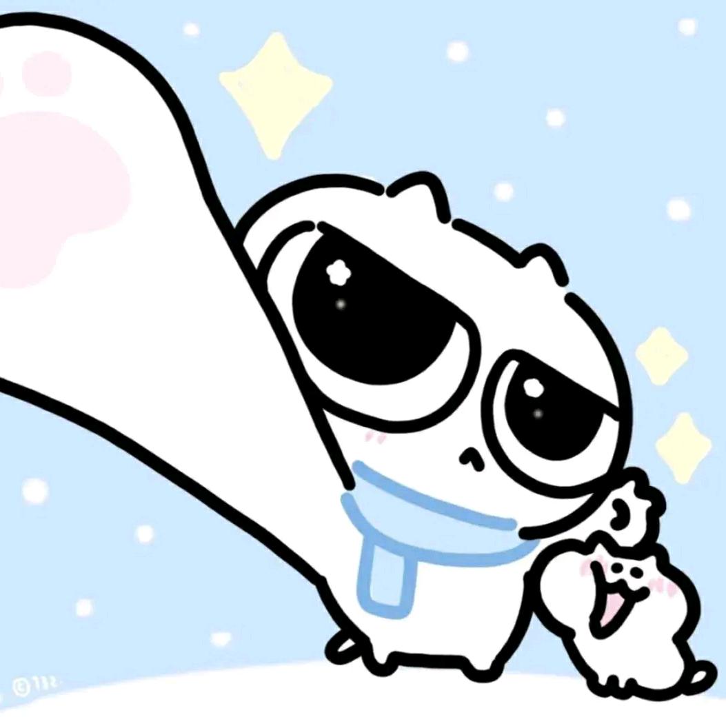 观
