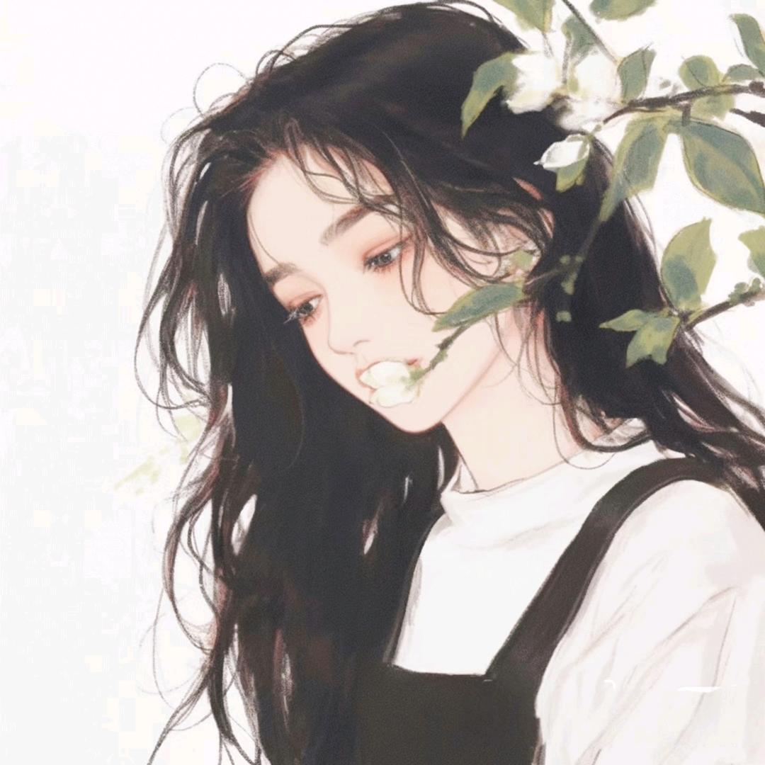 绿枝