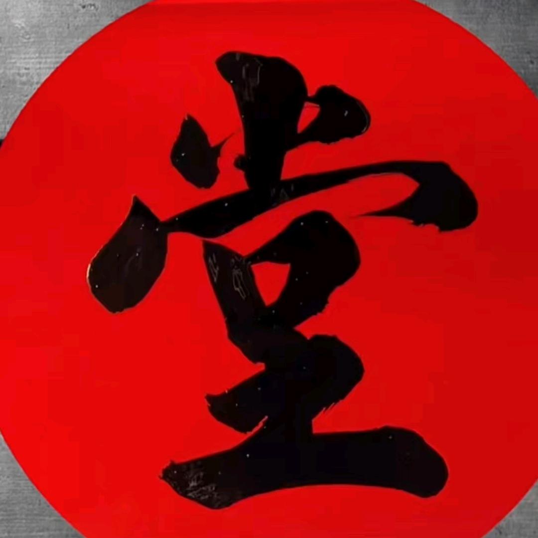 LෆiuᥫᩣT𖠚ᐝang