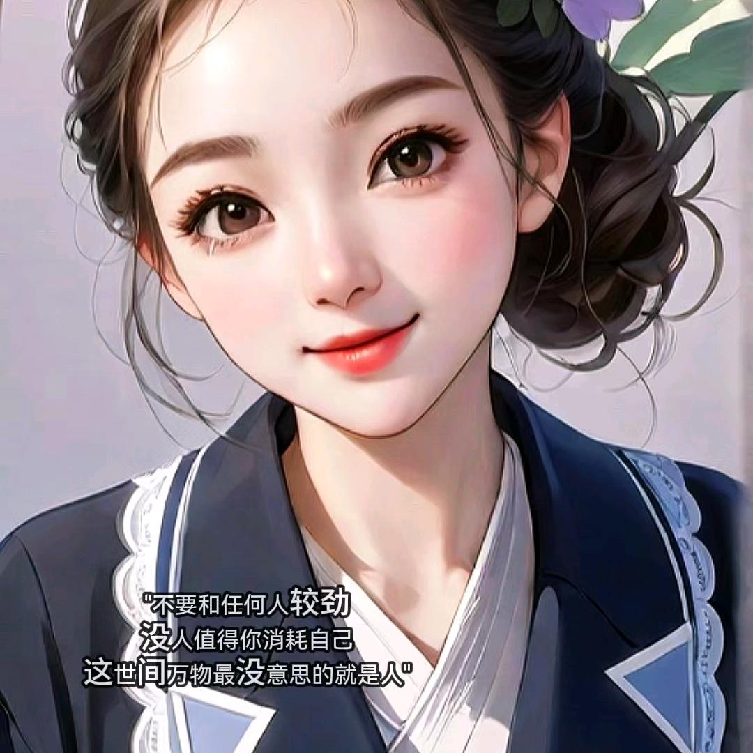 治愈系良药奶奶