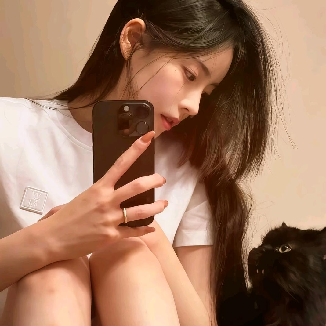 小白叽叽