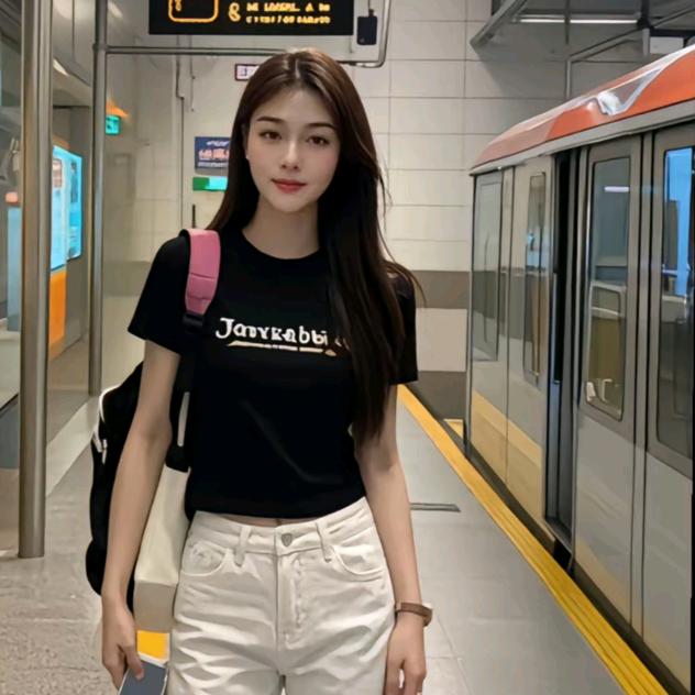 💋ꦿ爱财爱己꧔ꦿ᭄࿐ˡᵒᵛᵉ