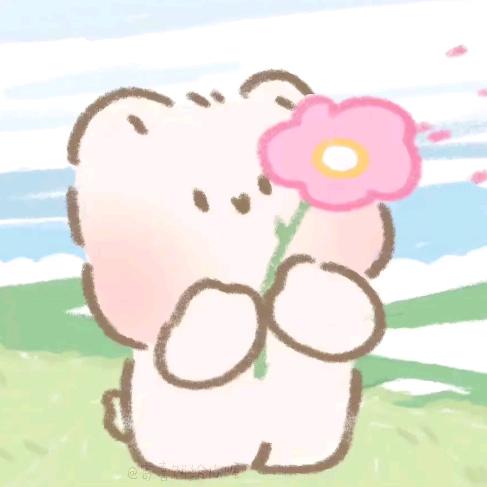 陈年简叙★