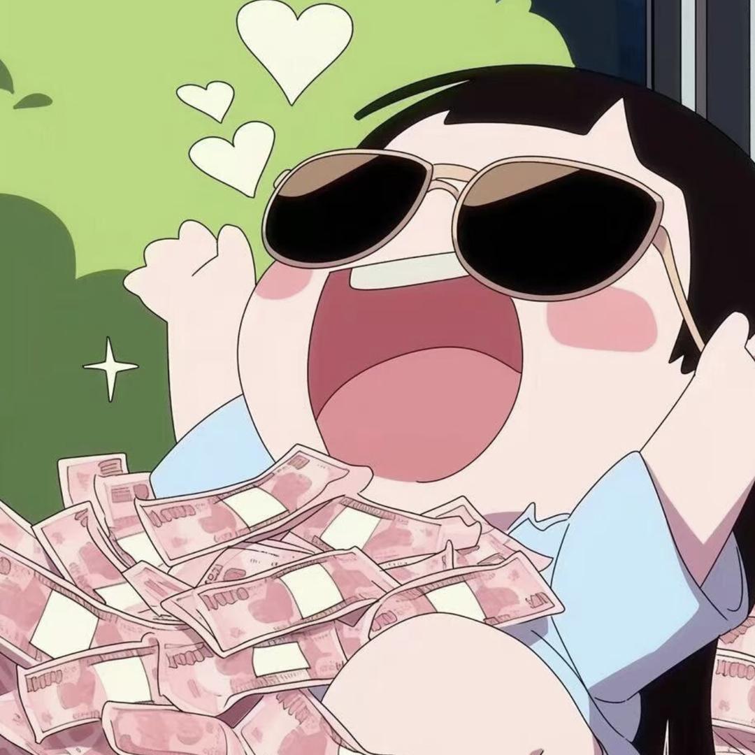 乾乾.Nail💰💴💵💶💷