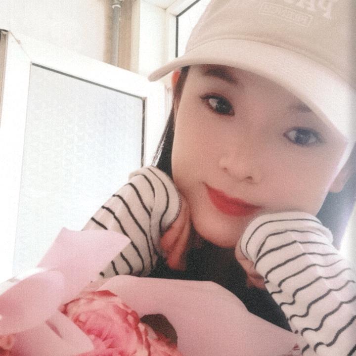 ᥫ᭡兜李有💰